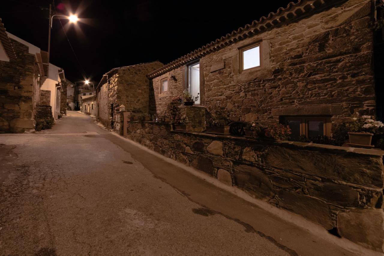 O Palheiro - Vista Panoramica E Jacuzzi 2