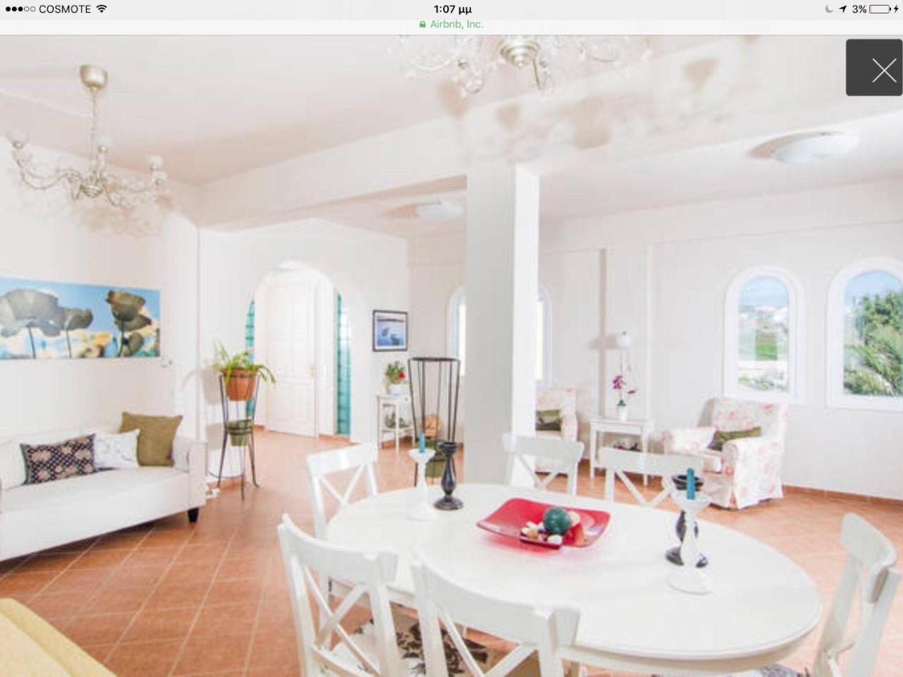 The Bliss Estate Exclusive 2