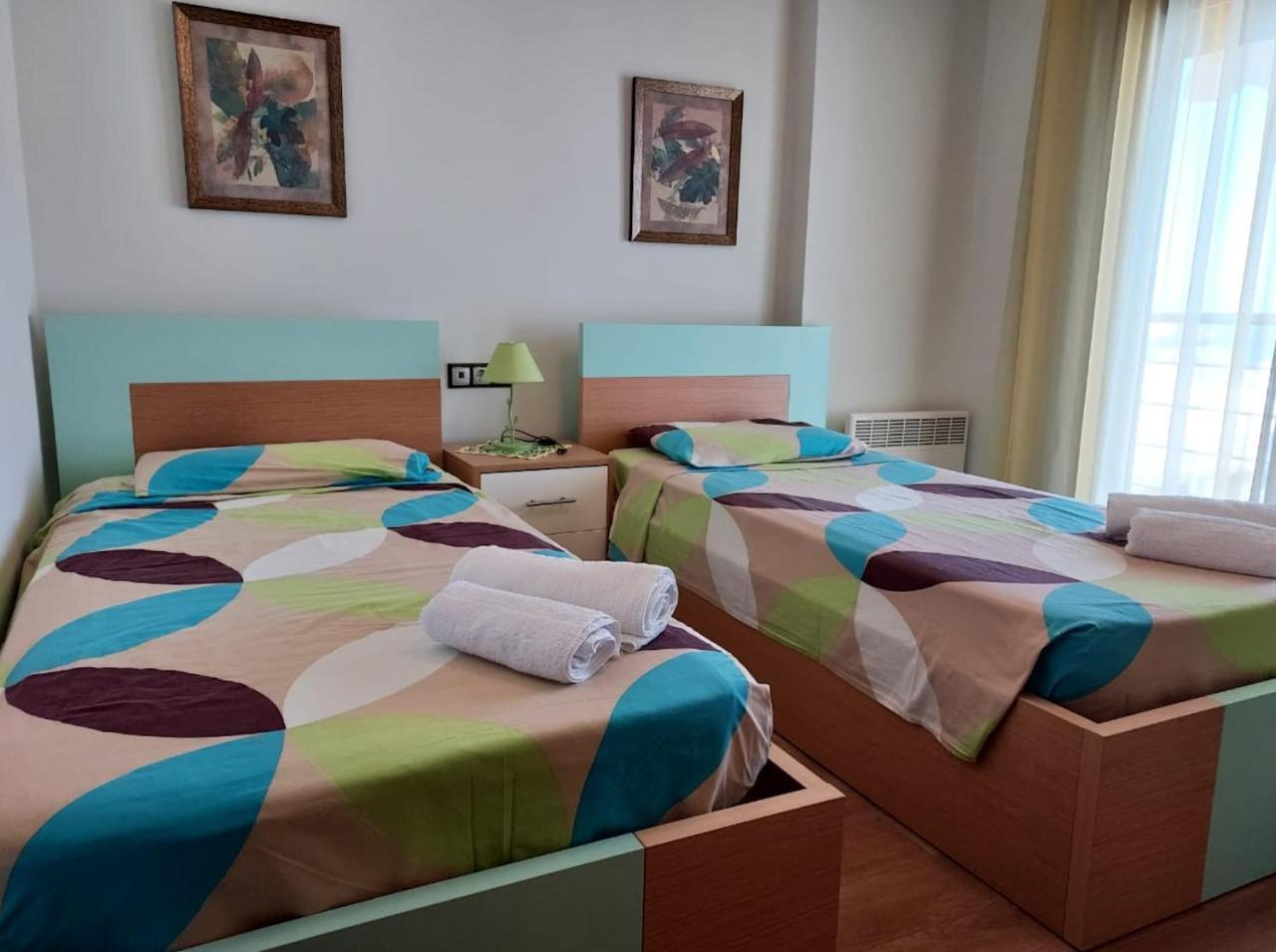 Luxury Summer Escape in Rhodes 2