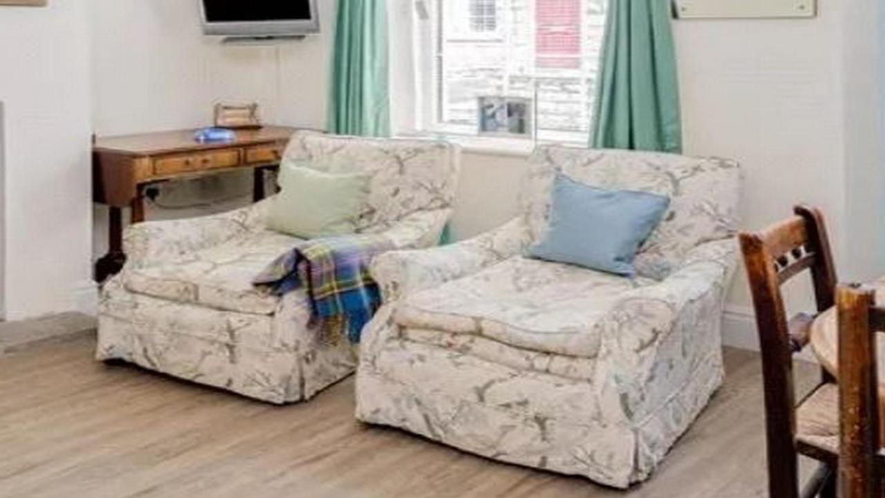 Villa Santorini Ormou Perissis W Pool