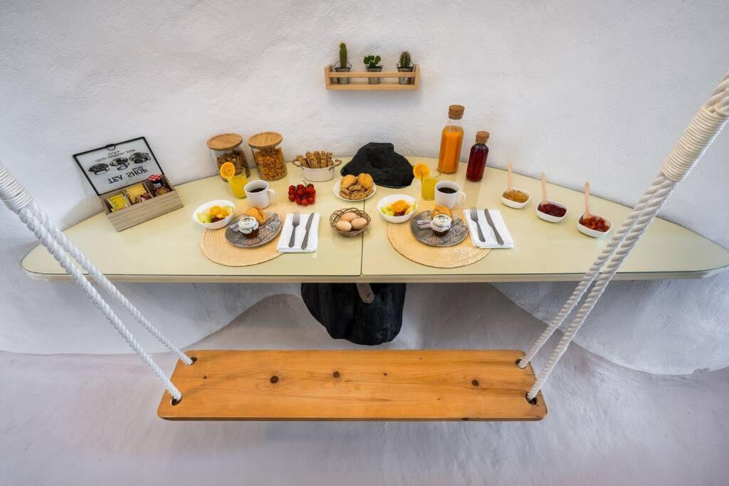 Mystagoge Retreat with Subterranean Pool/Jacuzzi 2