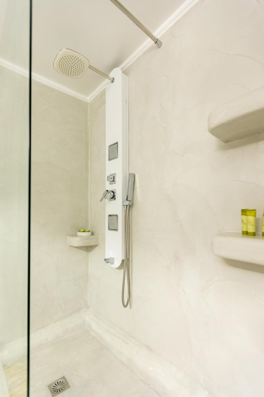 Aerno Home & Azul Ηοme - Ahilli Slow Living 1