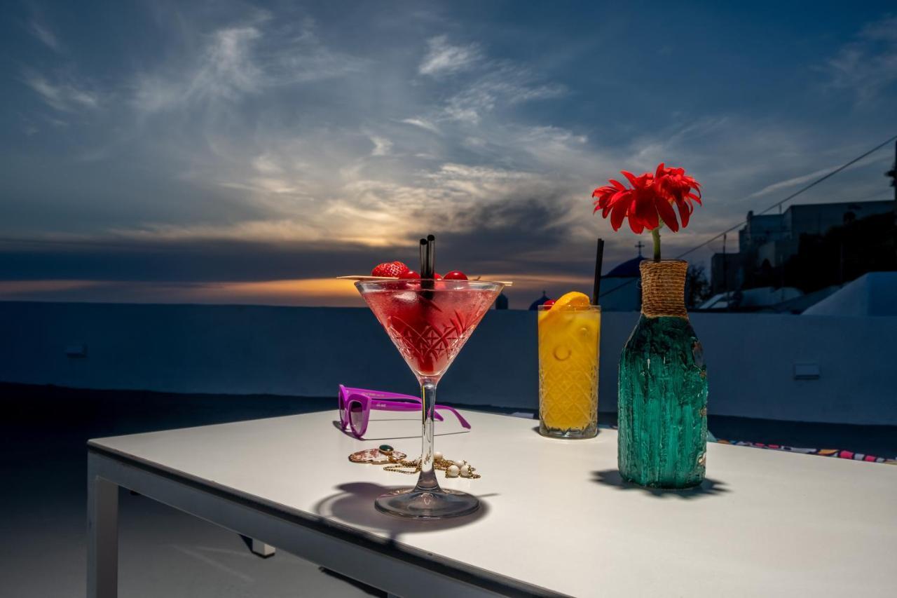 Labyrinth Traditional Houses 2