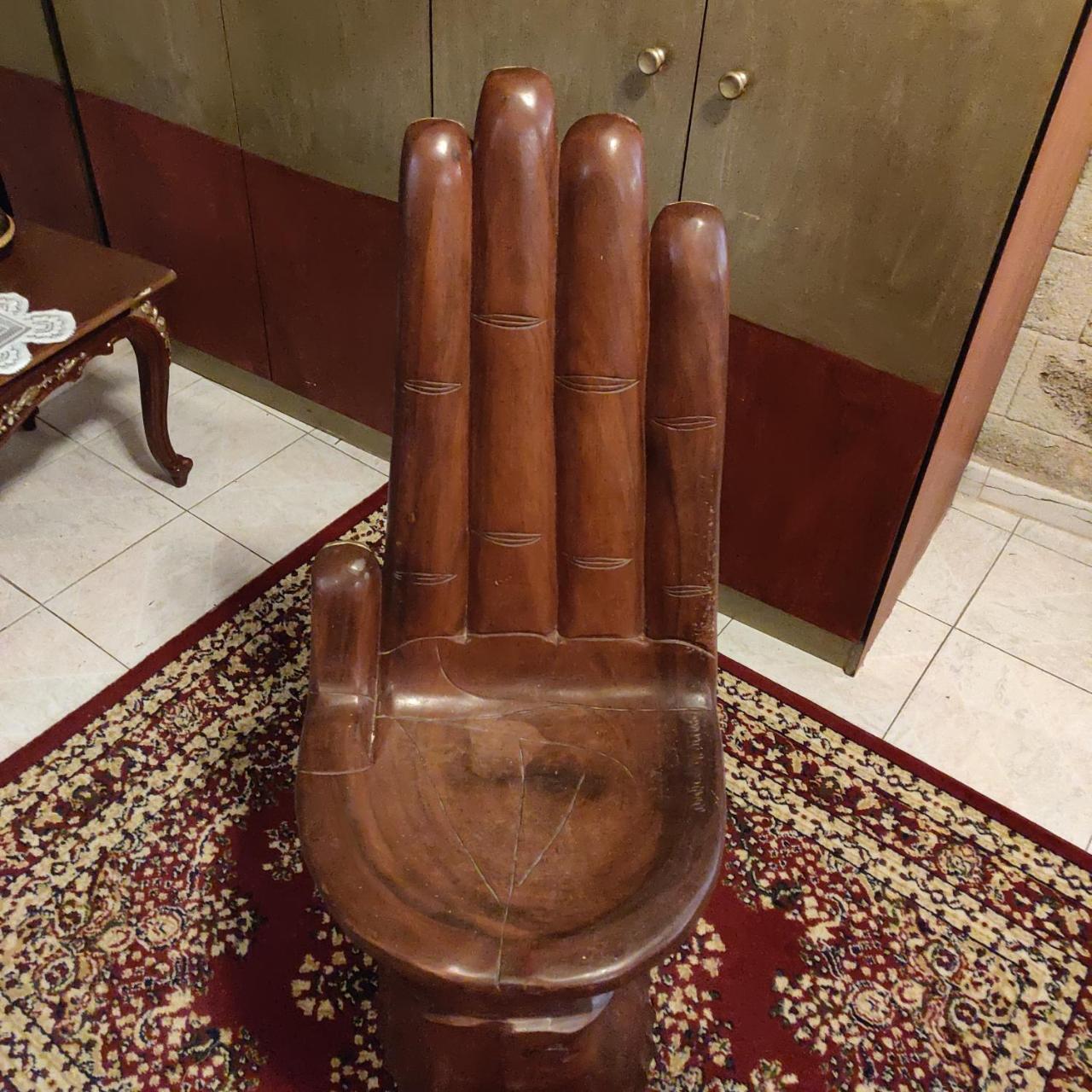 Megiston House in Old Town Rhodes 2