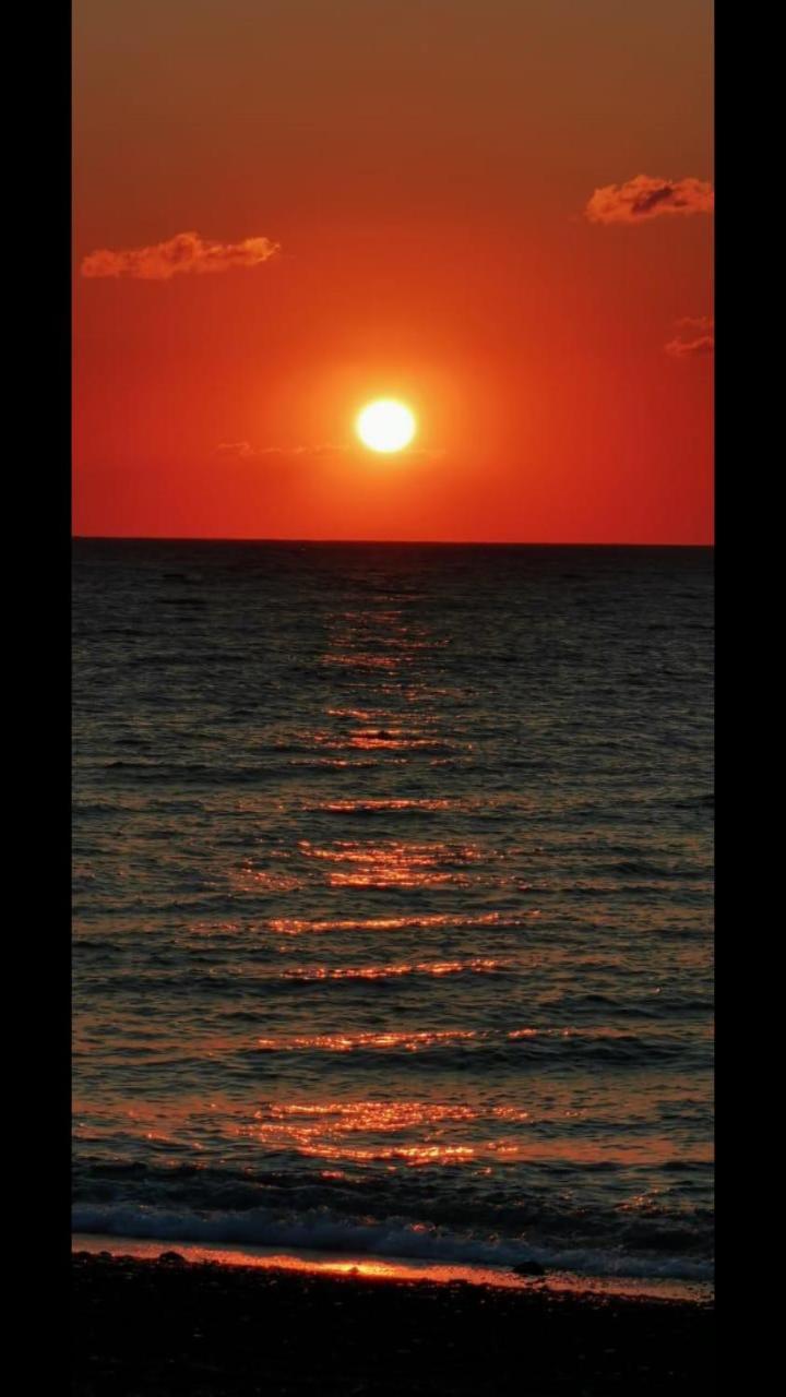 Incognito Villa (Adults only) 2