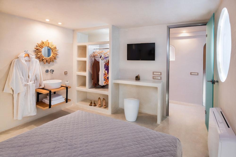 Bonita Vista Santorini 2