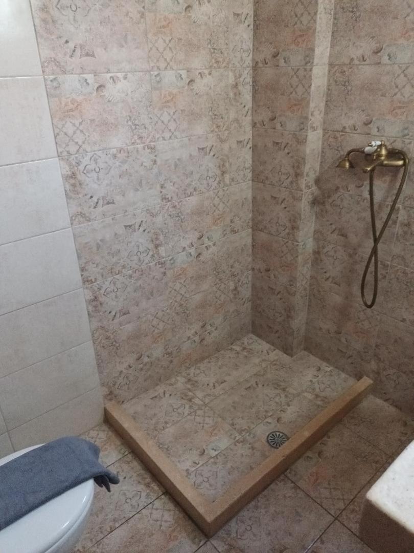 Arionos Rooms - Old Town 2