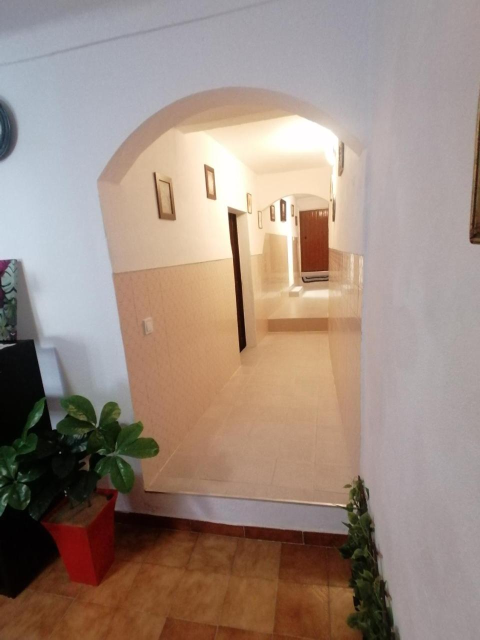 Cantinho Da Familia 2