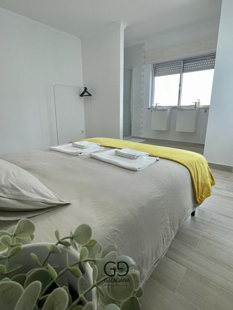 Galagana Charm House 2