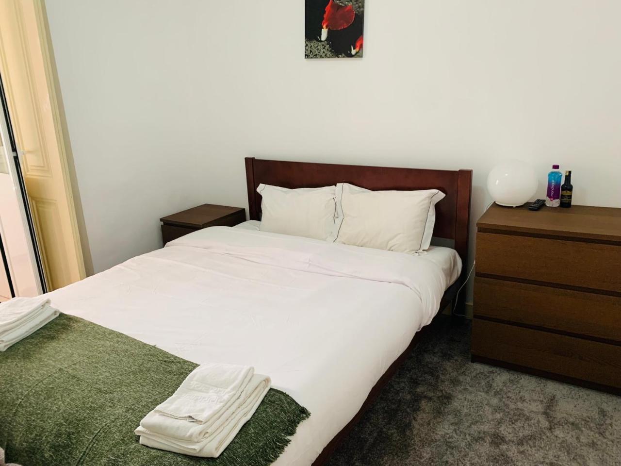 Sao Lazaro Bhuiyan Family Host (Adults Only) 1