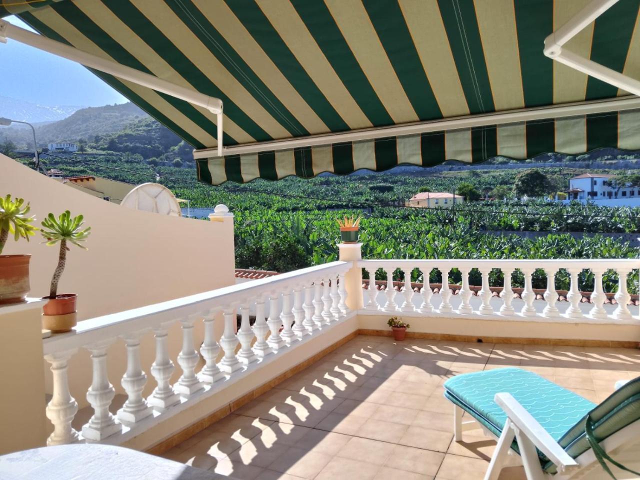 Casa San Felipe by Paramount Holidays