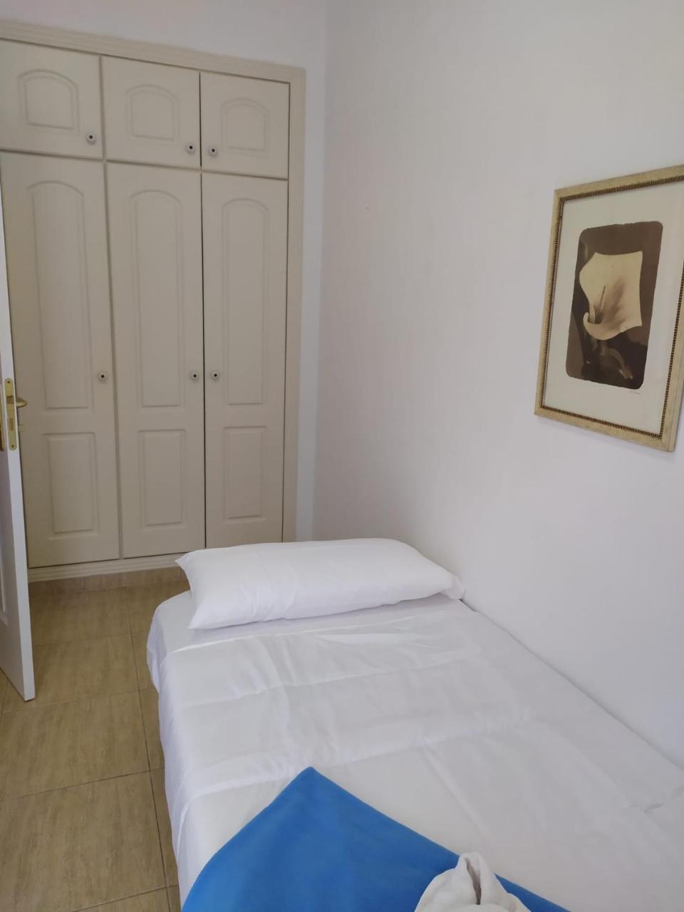 Casa Sagittarius Ocean View 1