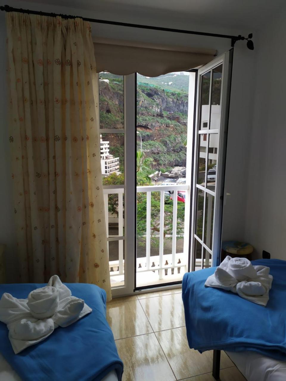 Casa Sagittarius Ocean View 2