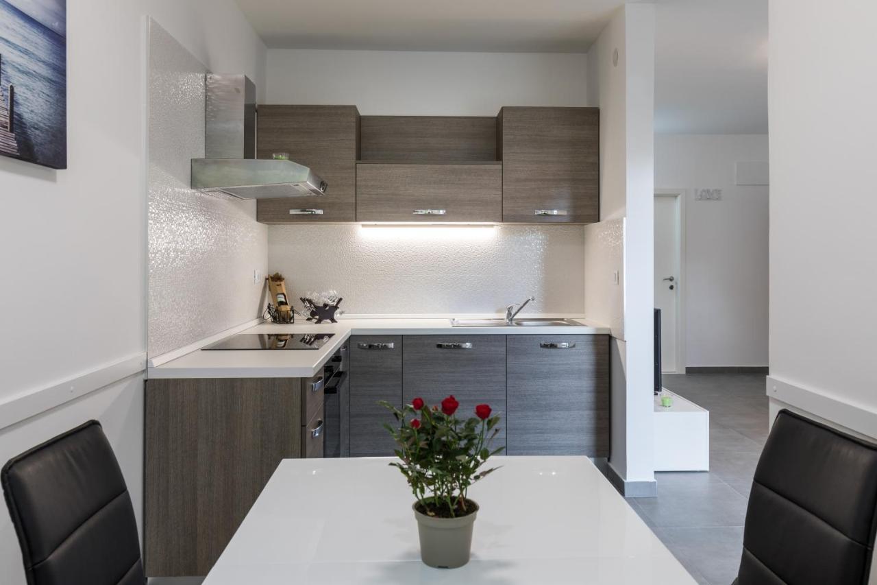 Apartment Name Dubrovnik 2