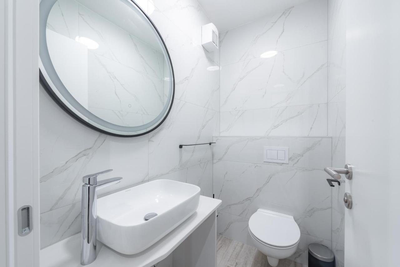 Dubrovnik Retreat Apartment 2