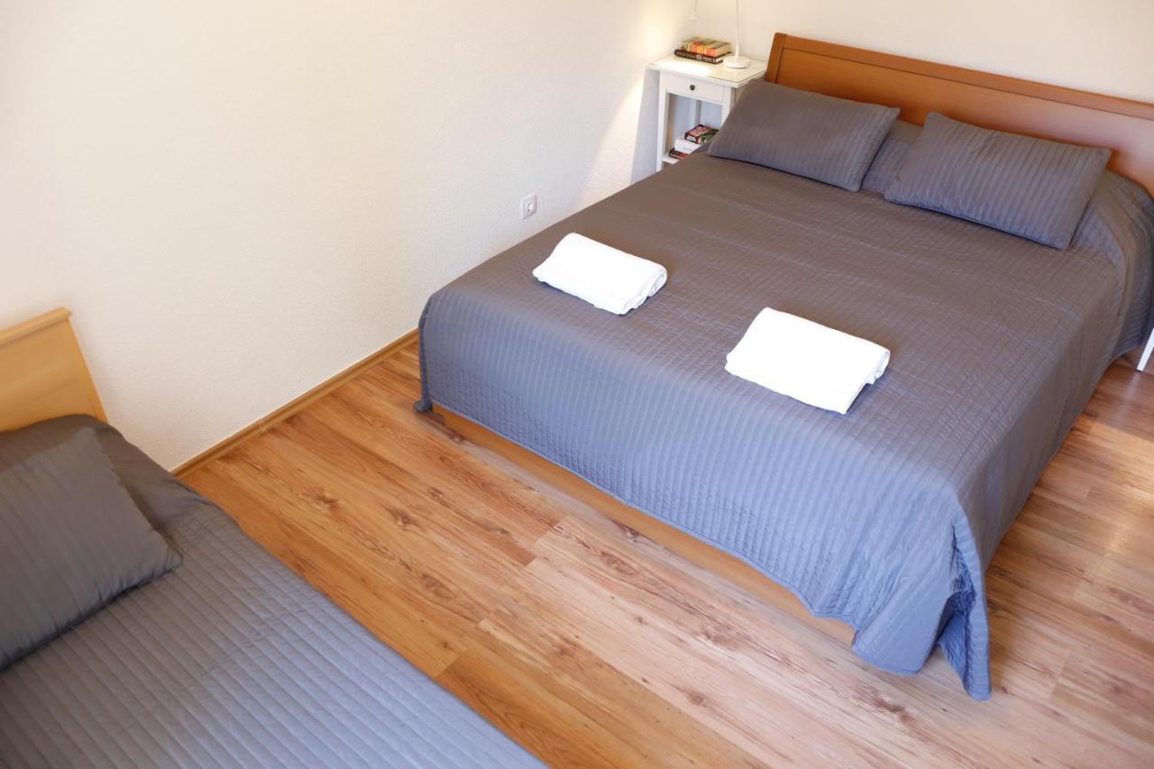 Apartment Marijana 2