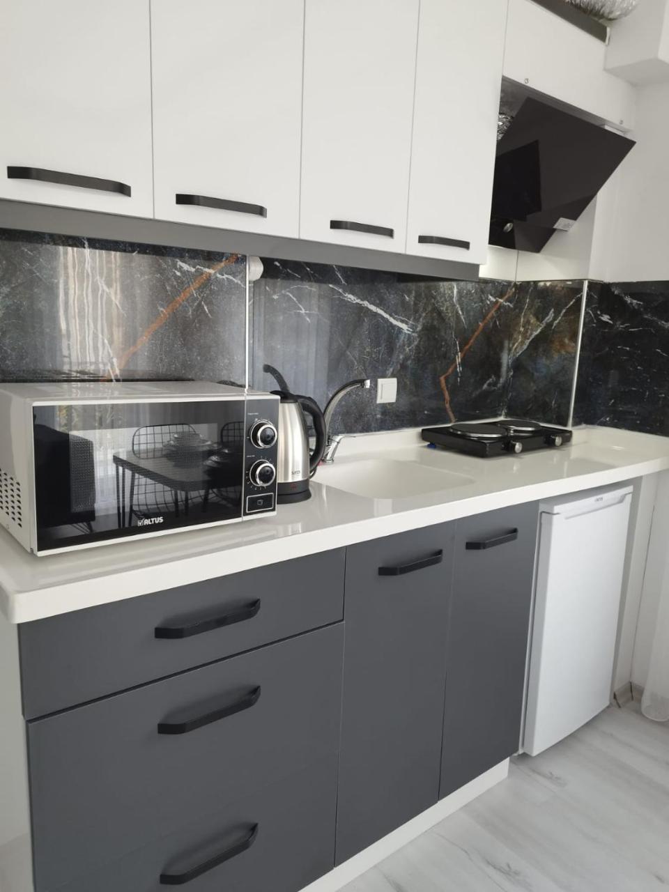 Antalyacenterapart 1