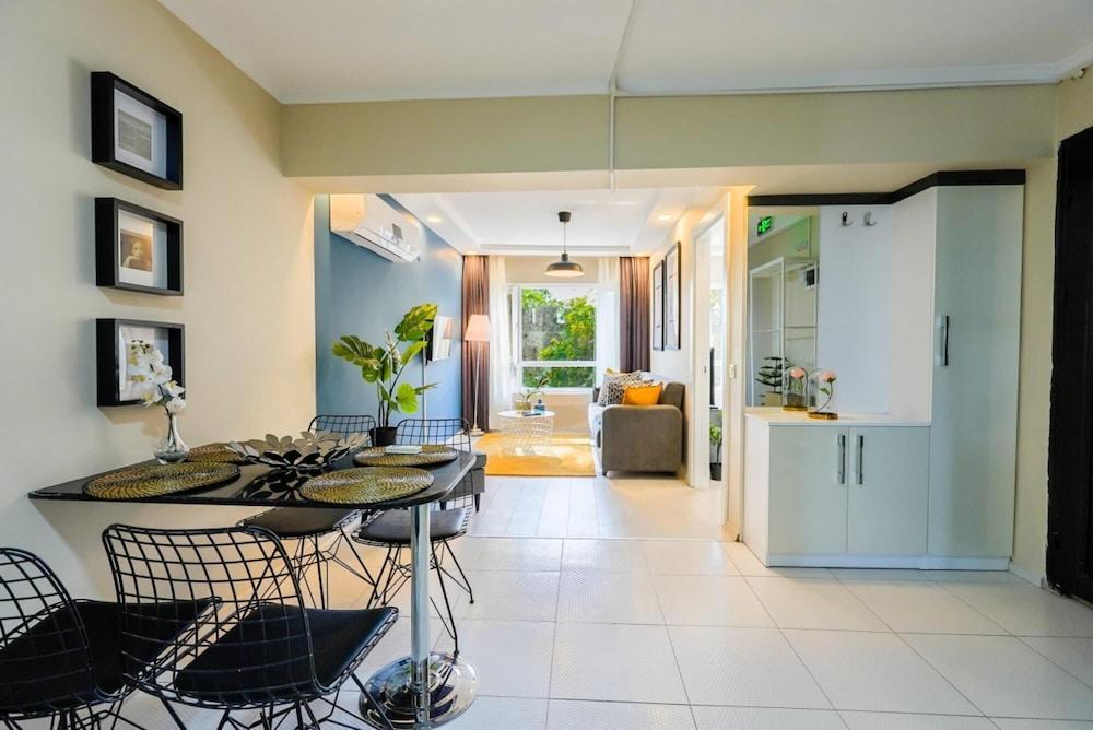 Missafir Excellent Flat Near Hadrian S Gate 1