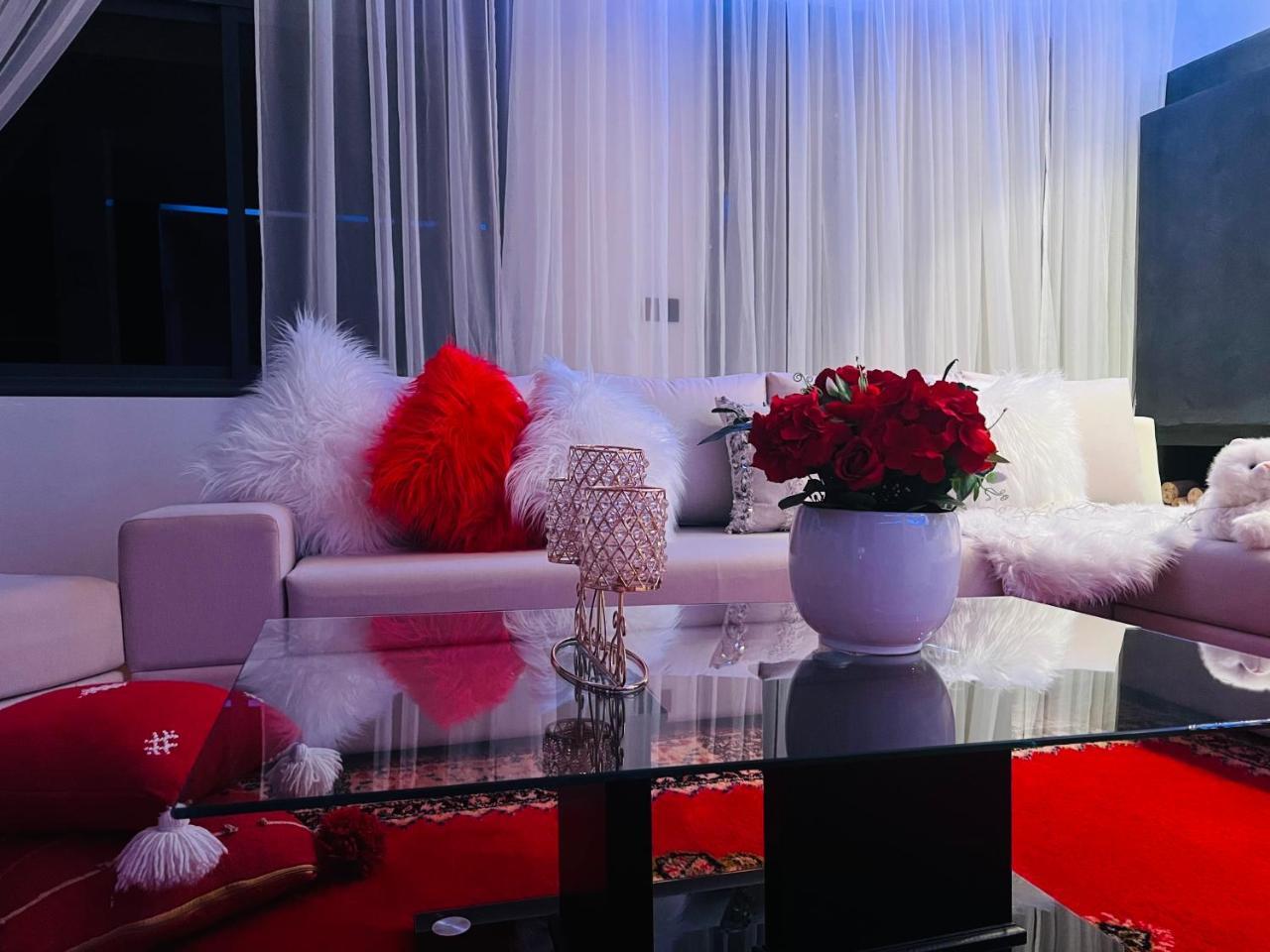 Maison Panoramique 2