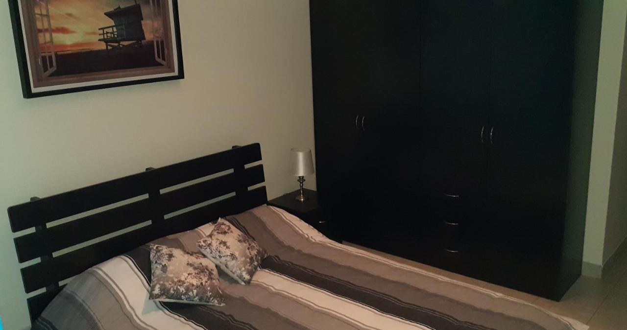 Perfect Tourist Accommodation in Bugibba Square! 1