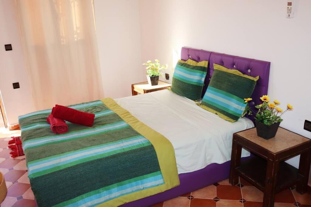 Villa Jamal - for Families Only 2