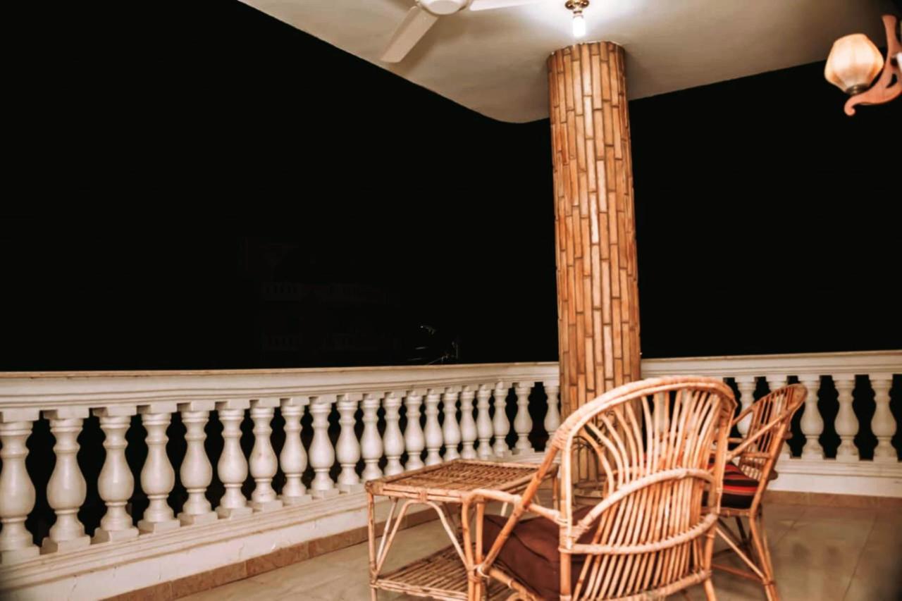 Hassan Villa for Rent 2