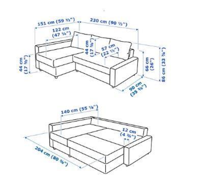 Brekkukot Cottages, Blonduos 2