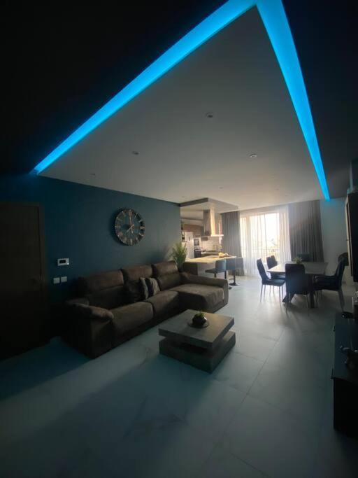 Designer 3 Bedroom / Bathroom Apartment in Swatar. 1