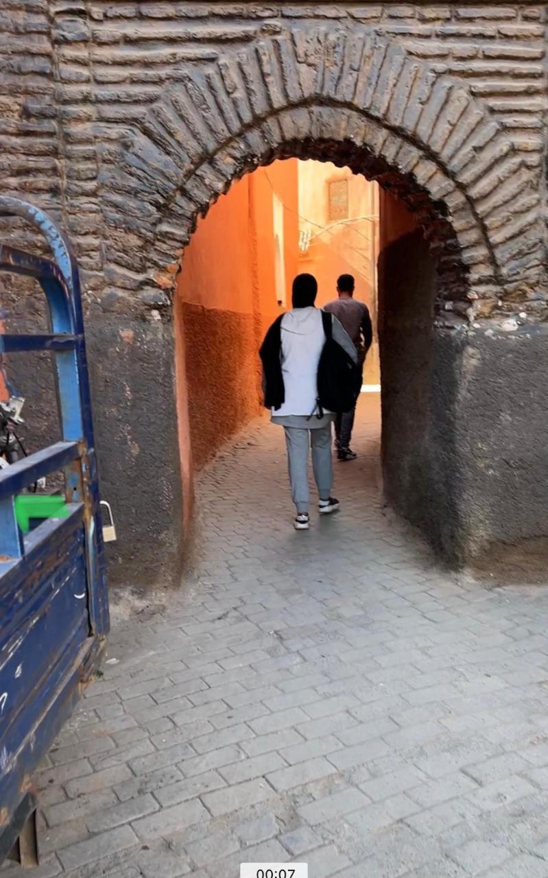 Riad Dar Les Freres 2