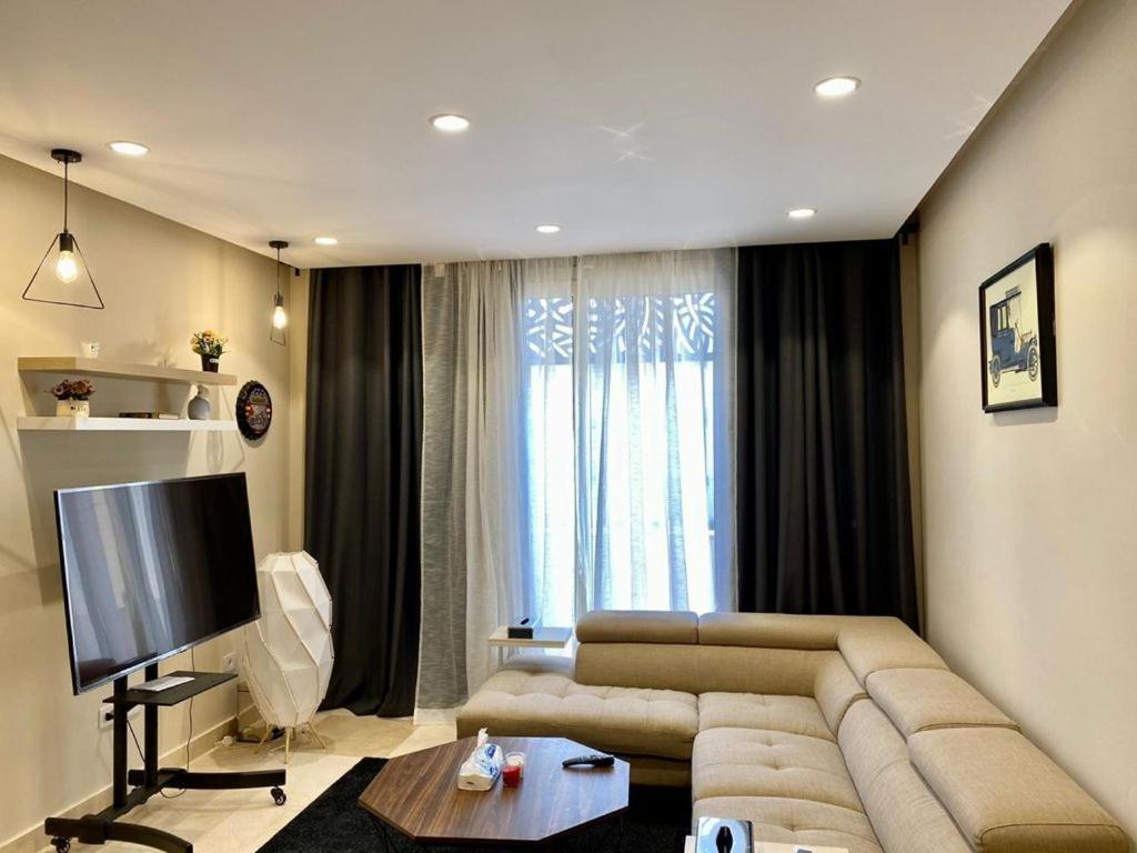 مانجروفي الجونة 2