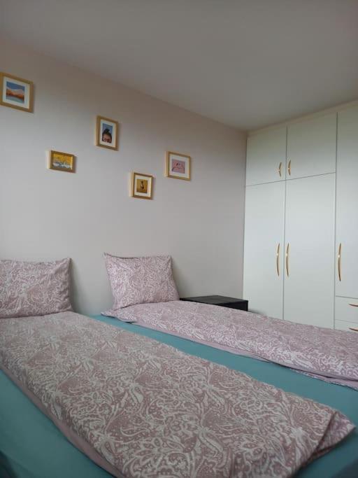 Þorsmork Farm 12 Min From Akureyri 1