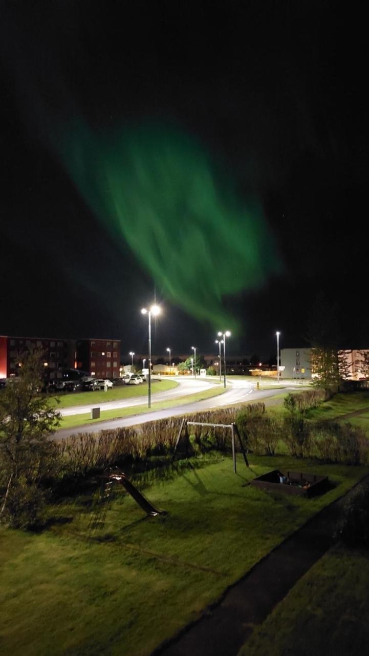 Comfortable Bedrooms - King Size Beds 2