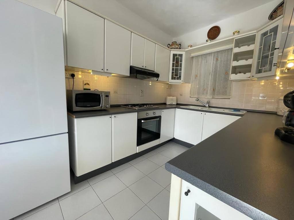 Unique Mellieha Views, Sea Breeze 2