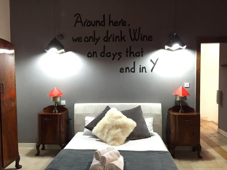 St Mark Two Bedroom Apartment 2