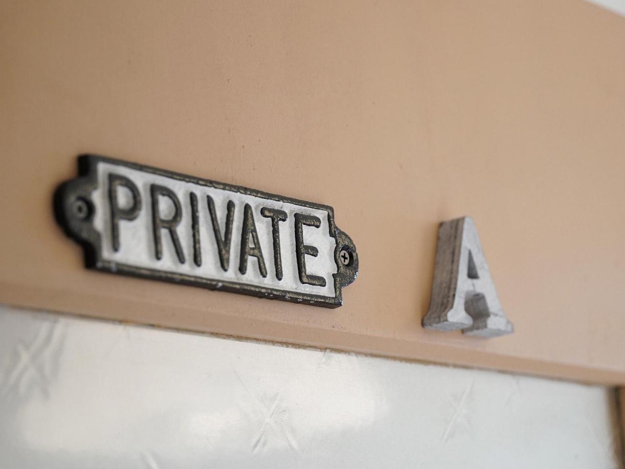 Guest House Kadoyasu (Adults only)