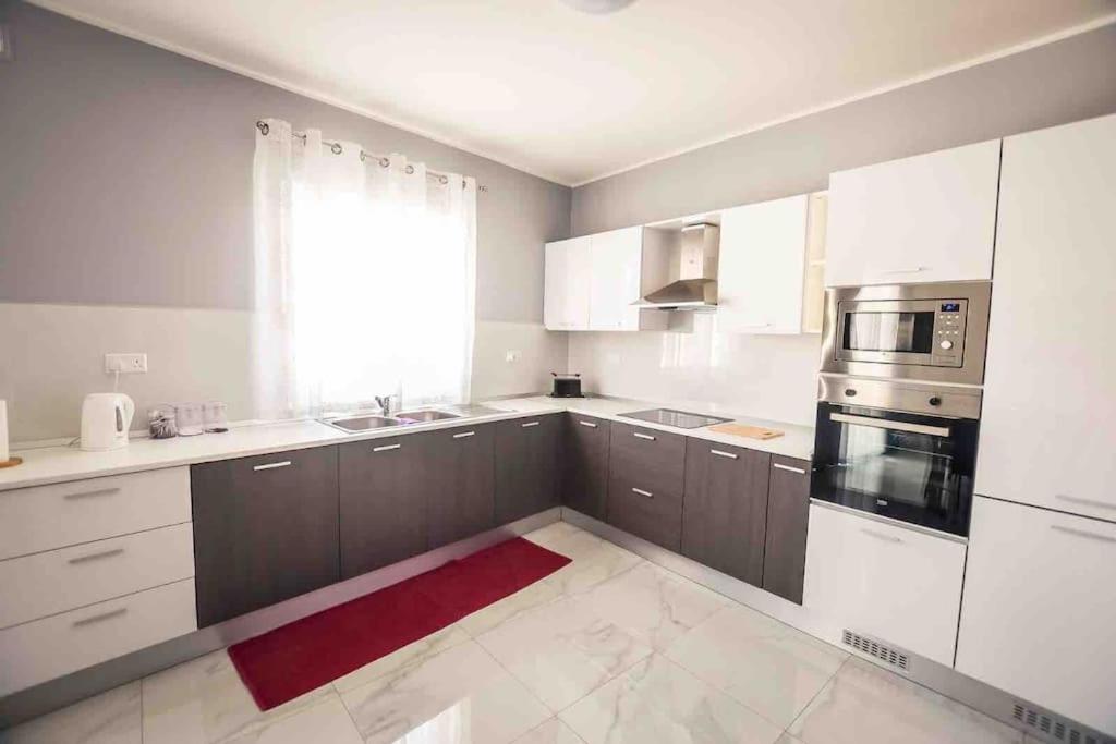 Meadow View Saint Pauls Bay Flat 4 1