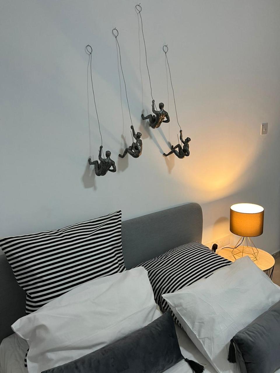 Hestia Studio Downtown Nicosia by Platform 357 2