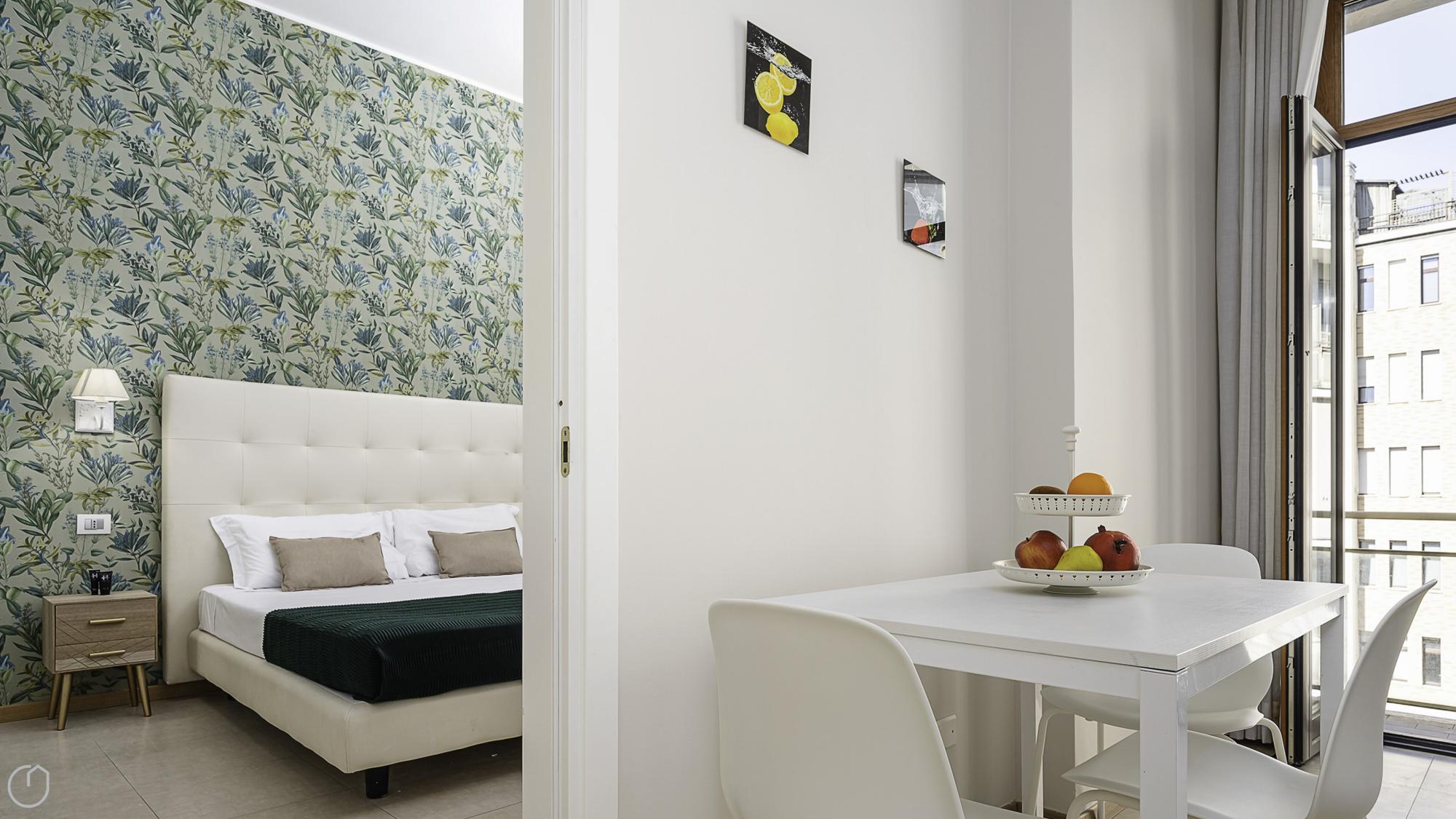 Italianway - Cannobio 8 - Otello 2