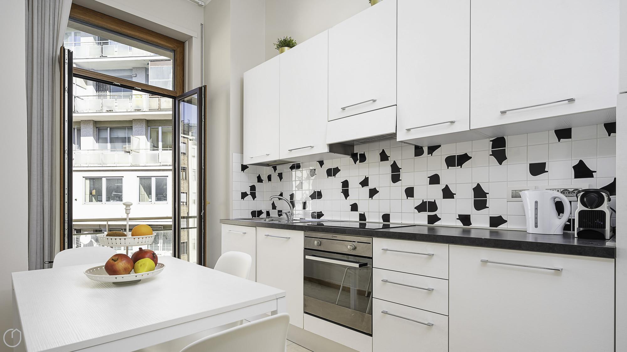 Italianway - Cannobio 8 - Otello 1