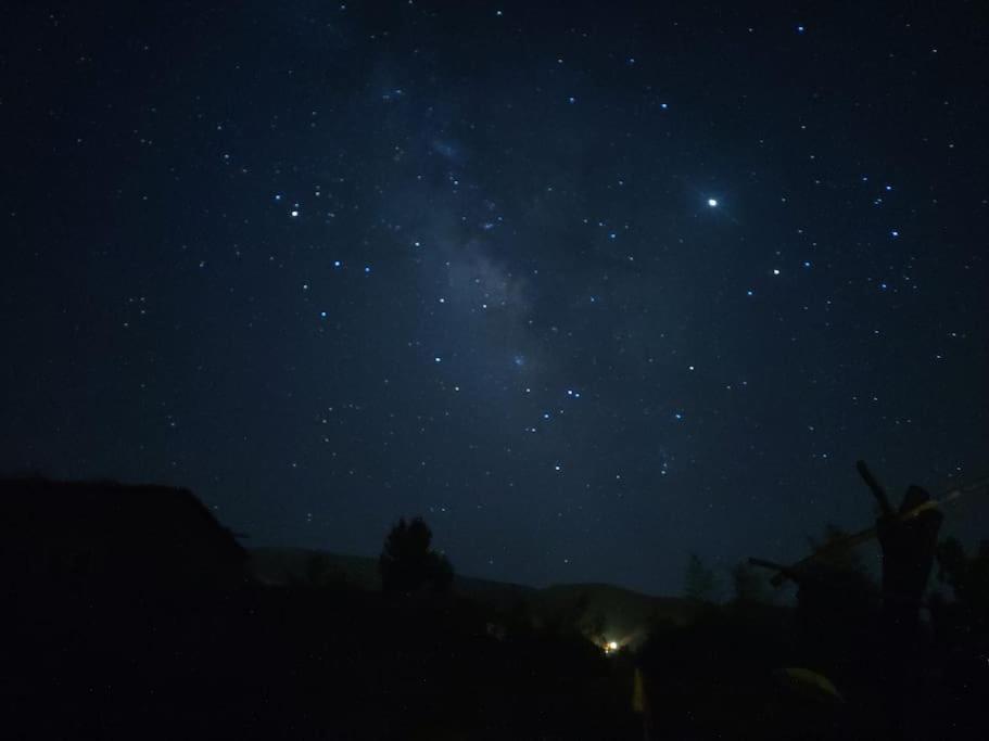 Escapade Famille - Vue Panoramique Et Piscine Privee 2