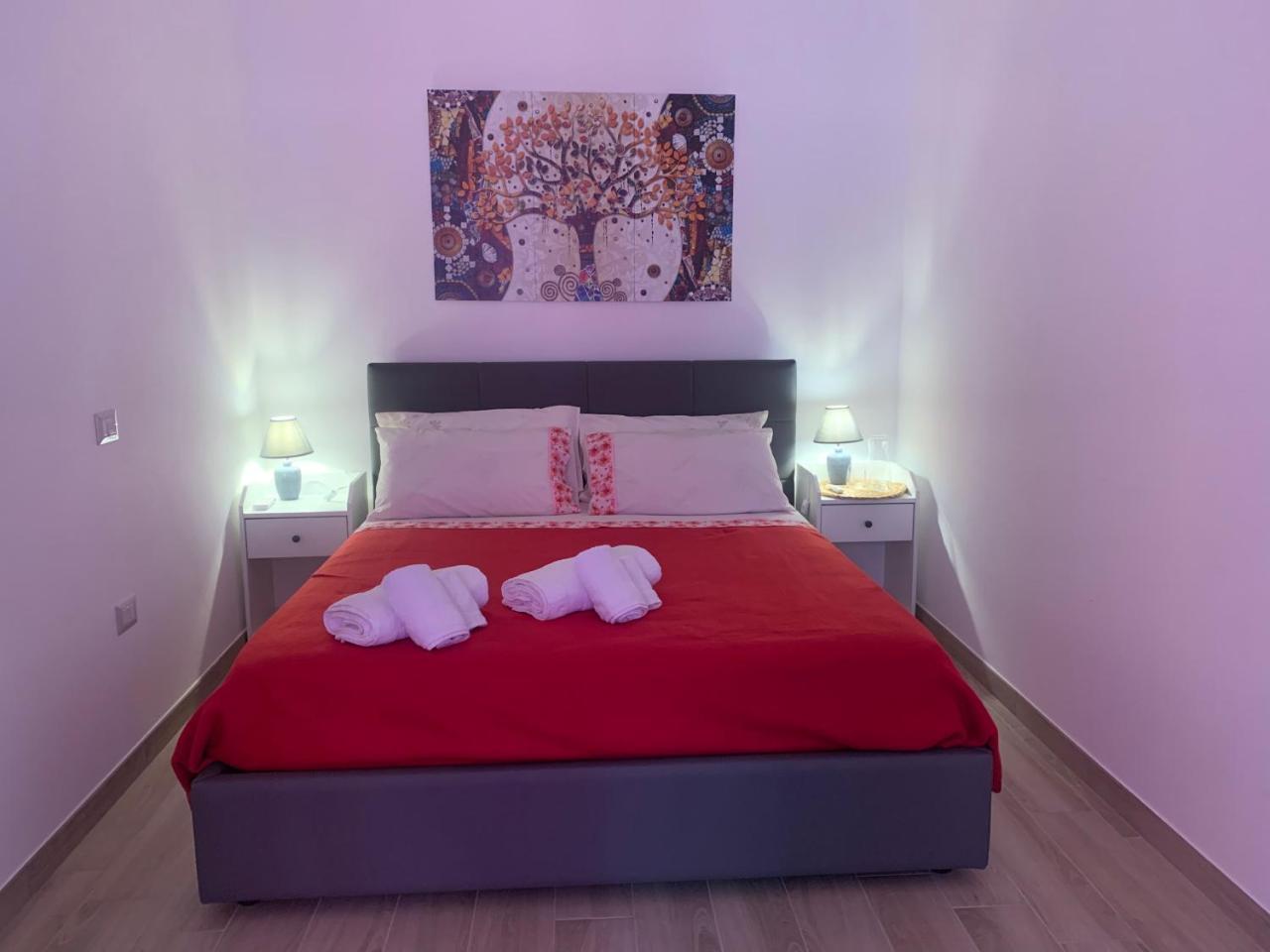 Holidays Apartment 1