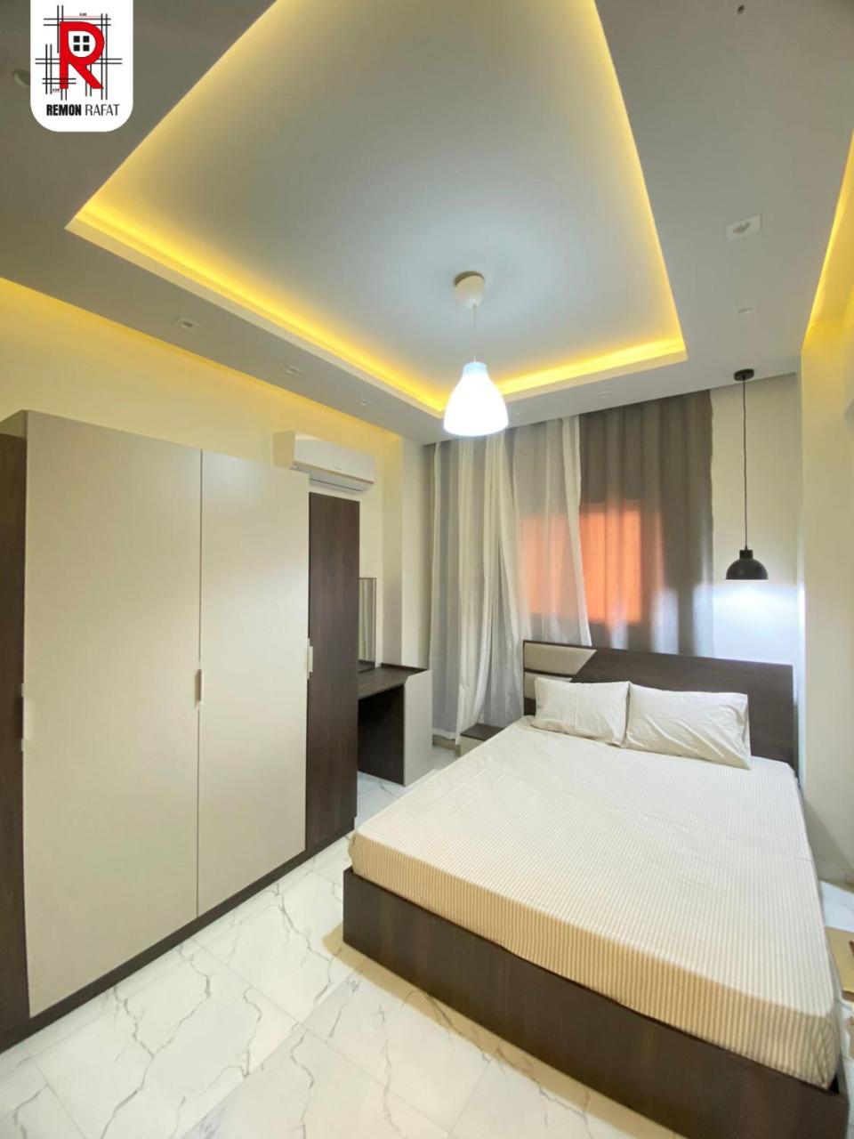 شقه غرفه وصاله 2