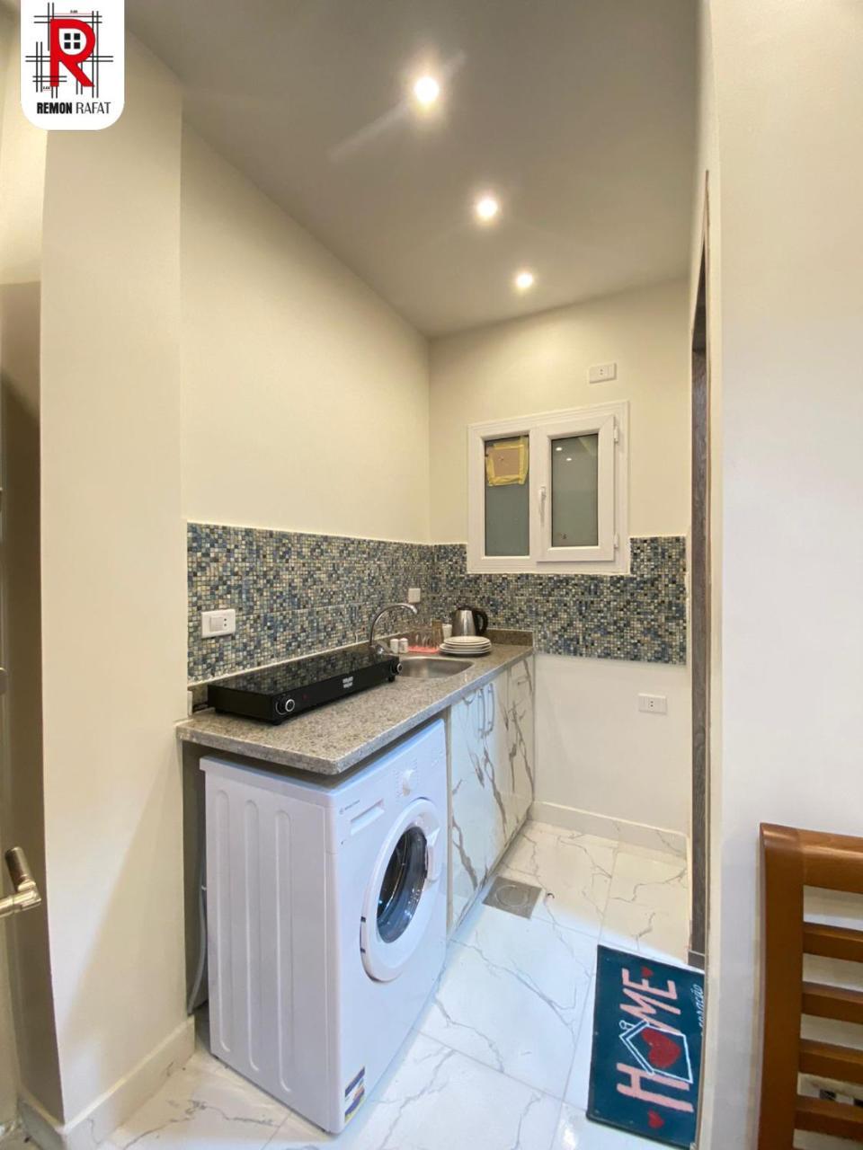 شقه غرفه وصاله 1