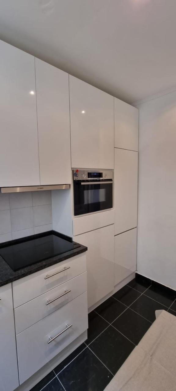 Charming Central Apartment To Rent (Adults Only) 1