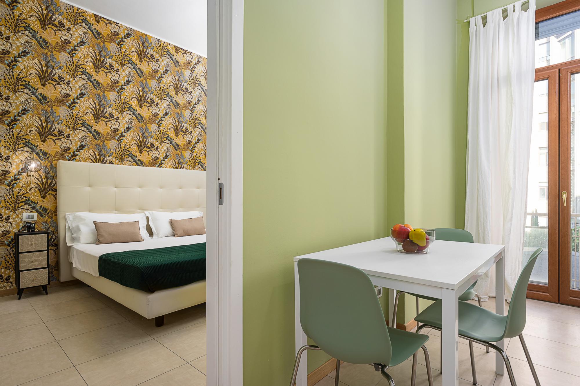 Italianway - Cannobio 8 - Butterfly 2