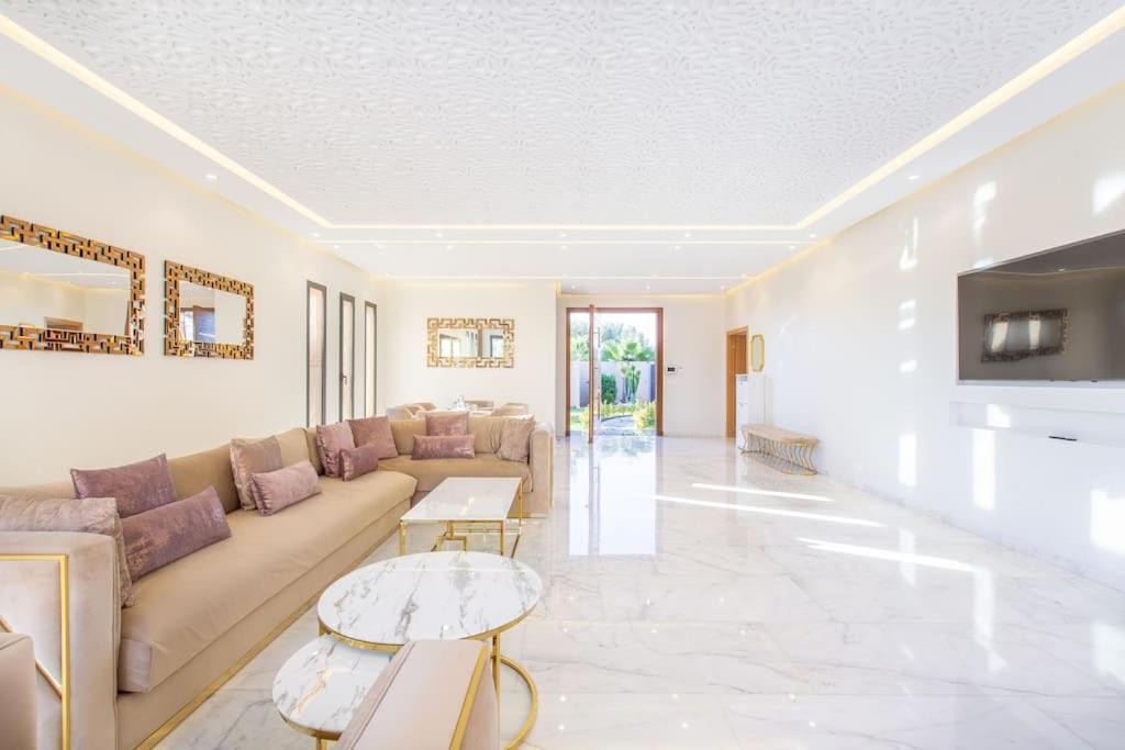 Villa Hawai, Ss Vis a Vis Avec Espace de Sport 1