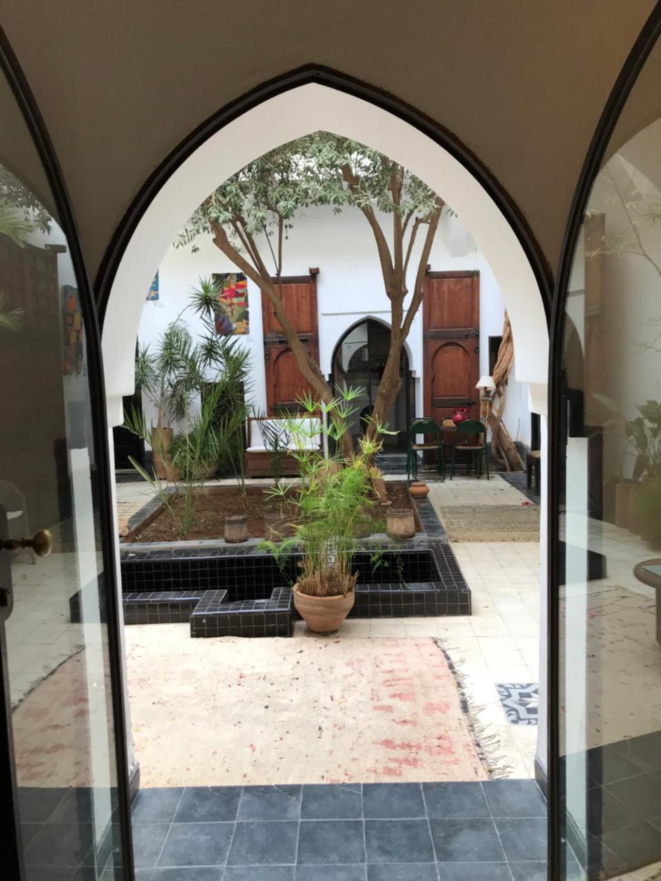 Riad Dar Dallah 2
