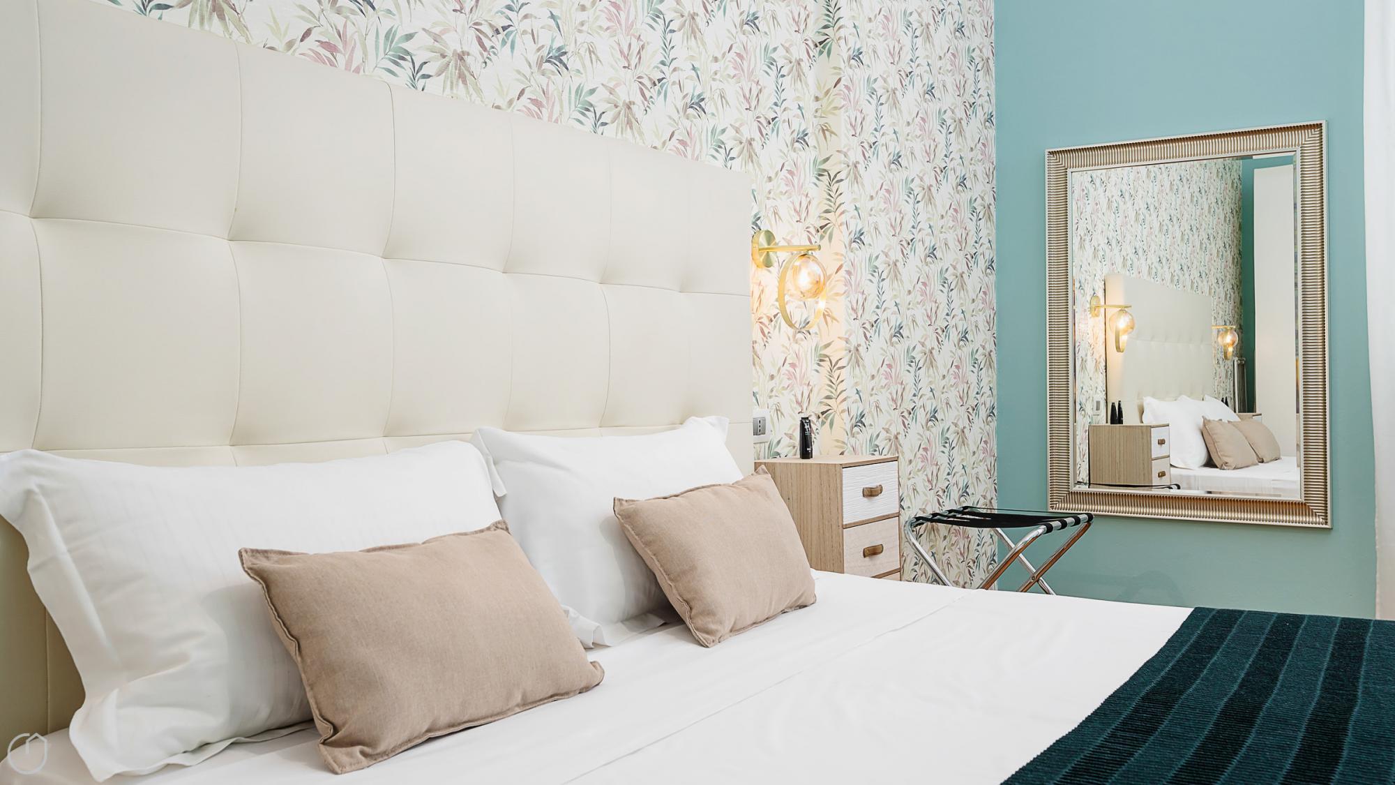 Italianway - Cannobio 8 - Norma 2