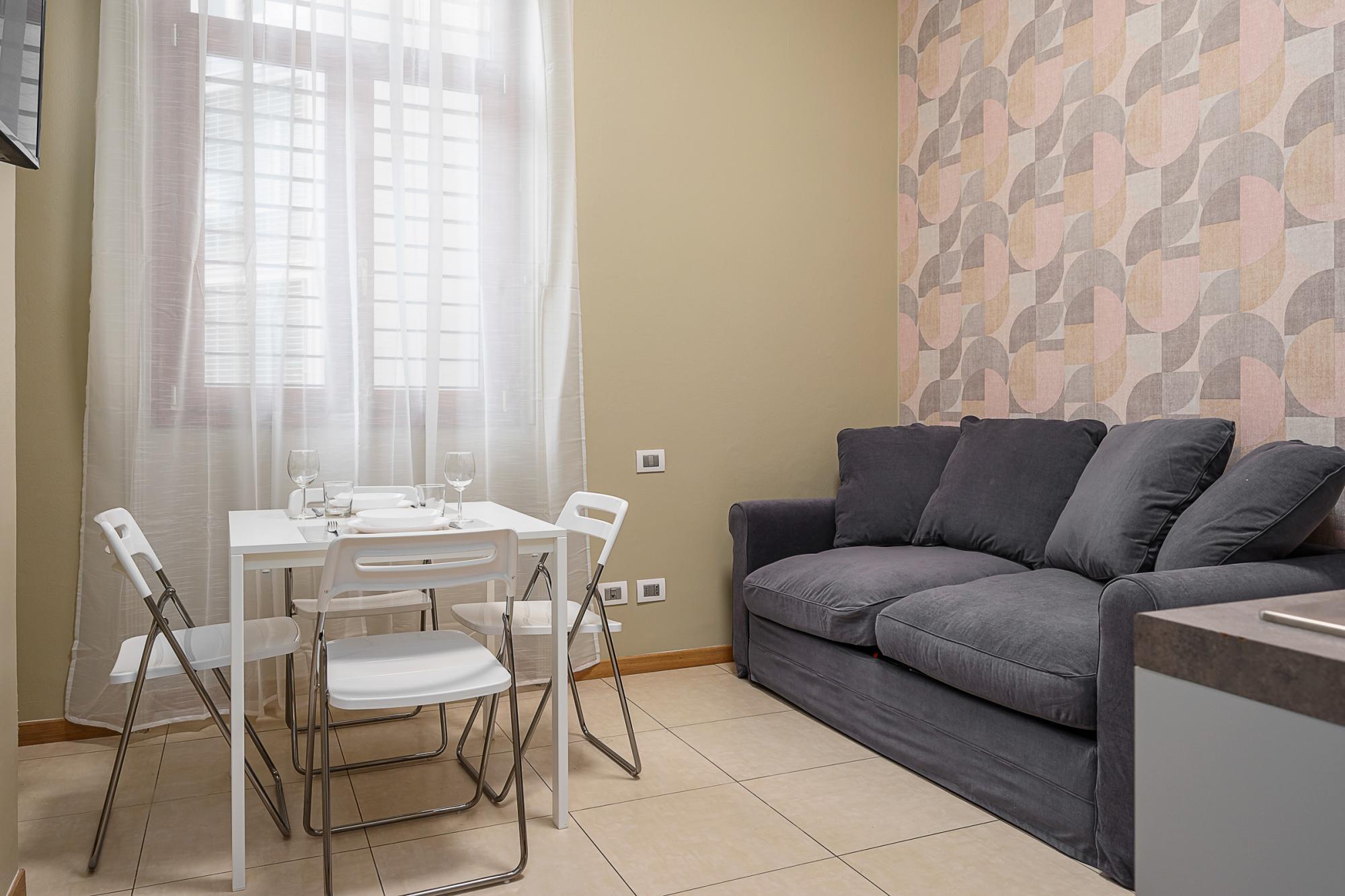 Italianway - Cannobio 8 - Aida 2