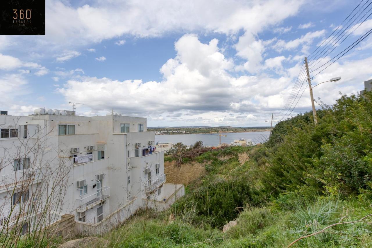 Stunning 2br Apt W/Hill View, Perfect for Relaxing by 360 Estates 2